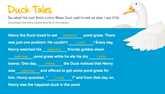DuckTales_578x328.jpg