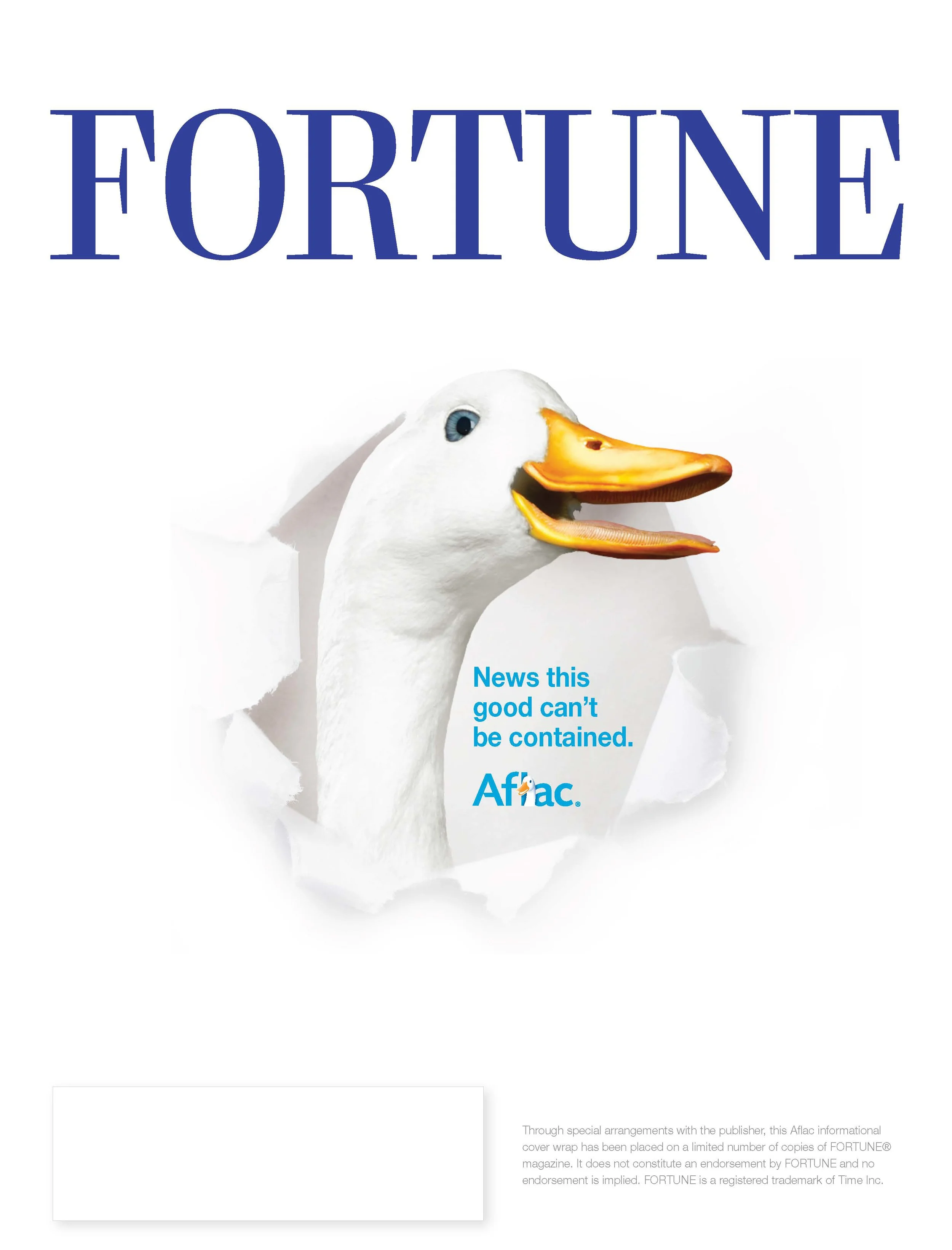 AFBR01_FORTUNEwrap_Page_1.jpg