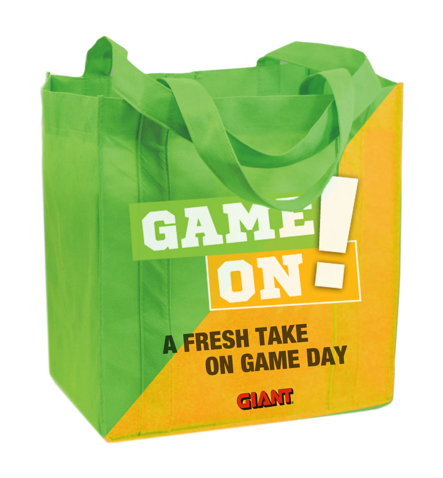 GameOn_Bag.jpg