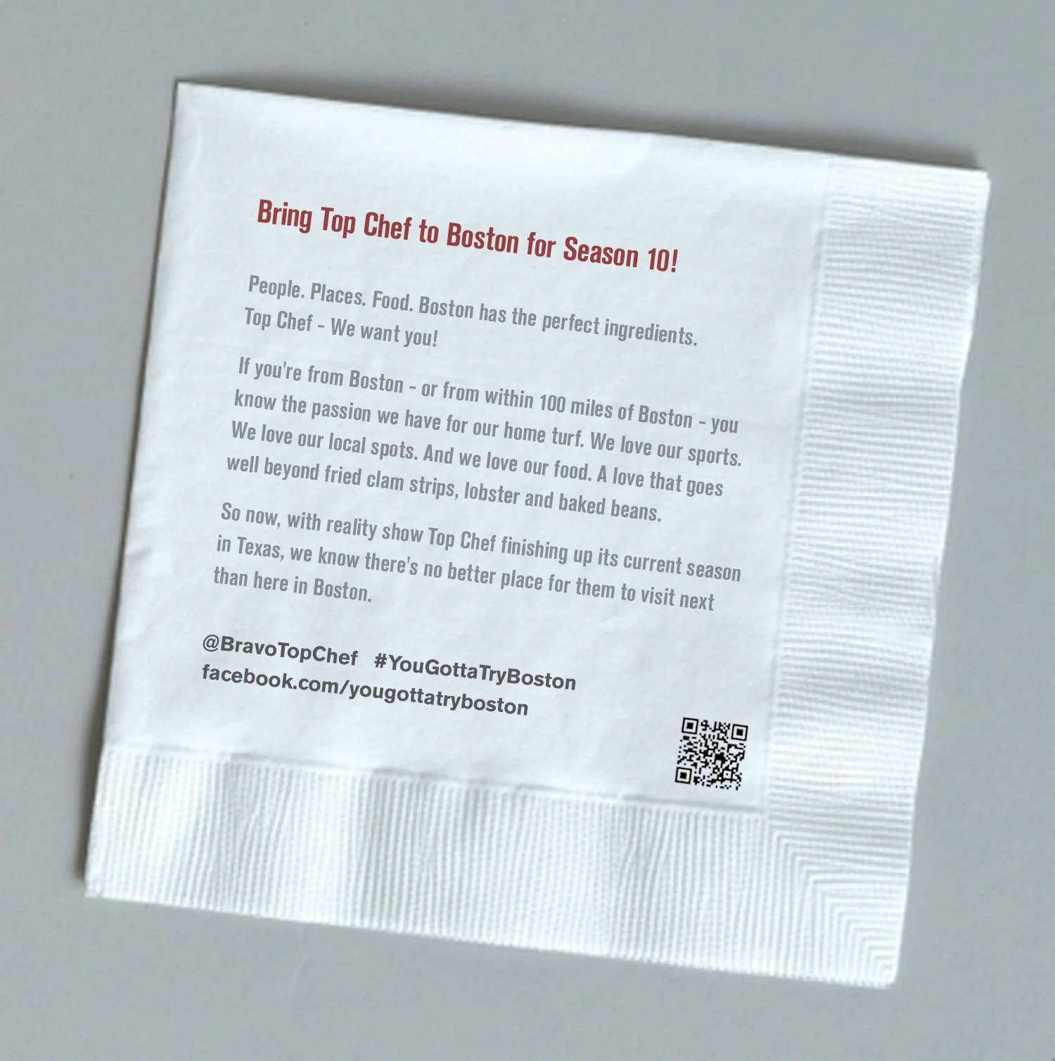 YGTB_napkins_Page_2.jpg