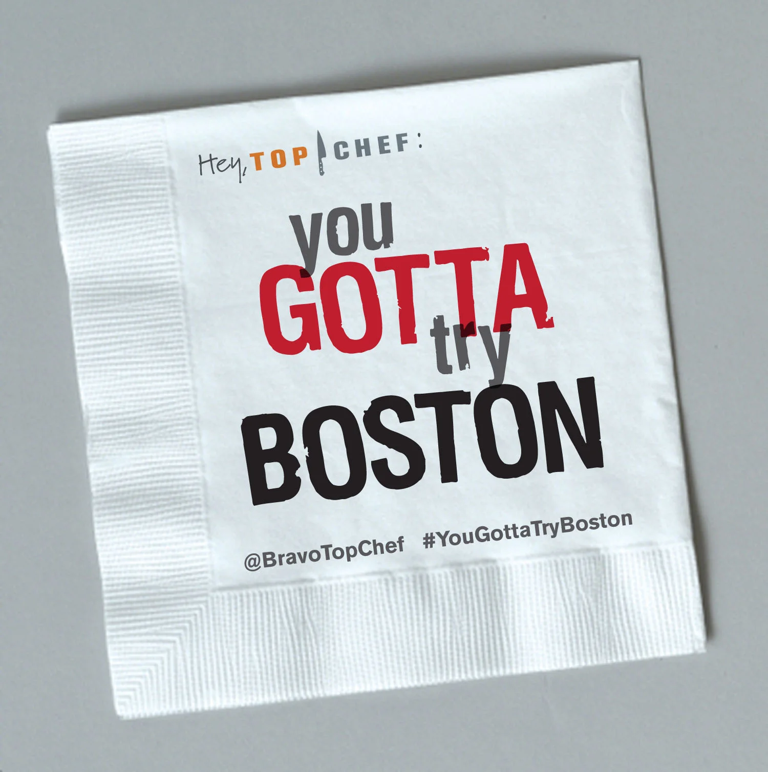 YGTB_napkins_Page_1.jpg