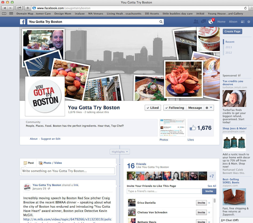 Screen Shot 2014-02-02 at 1.29.47 PM.png