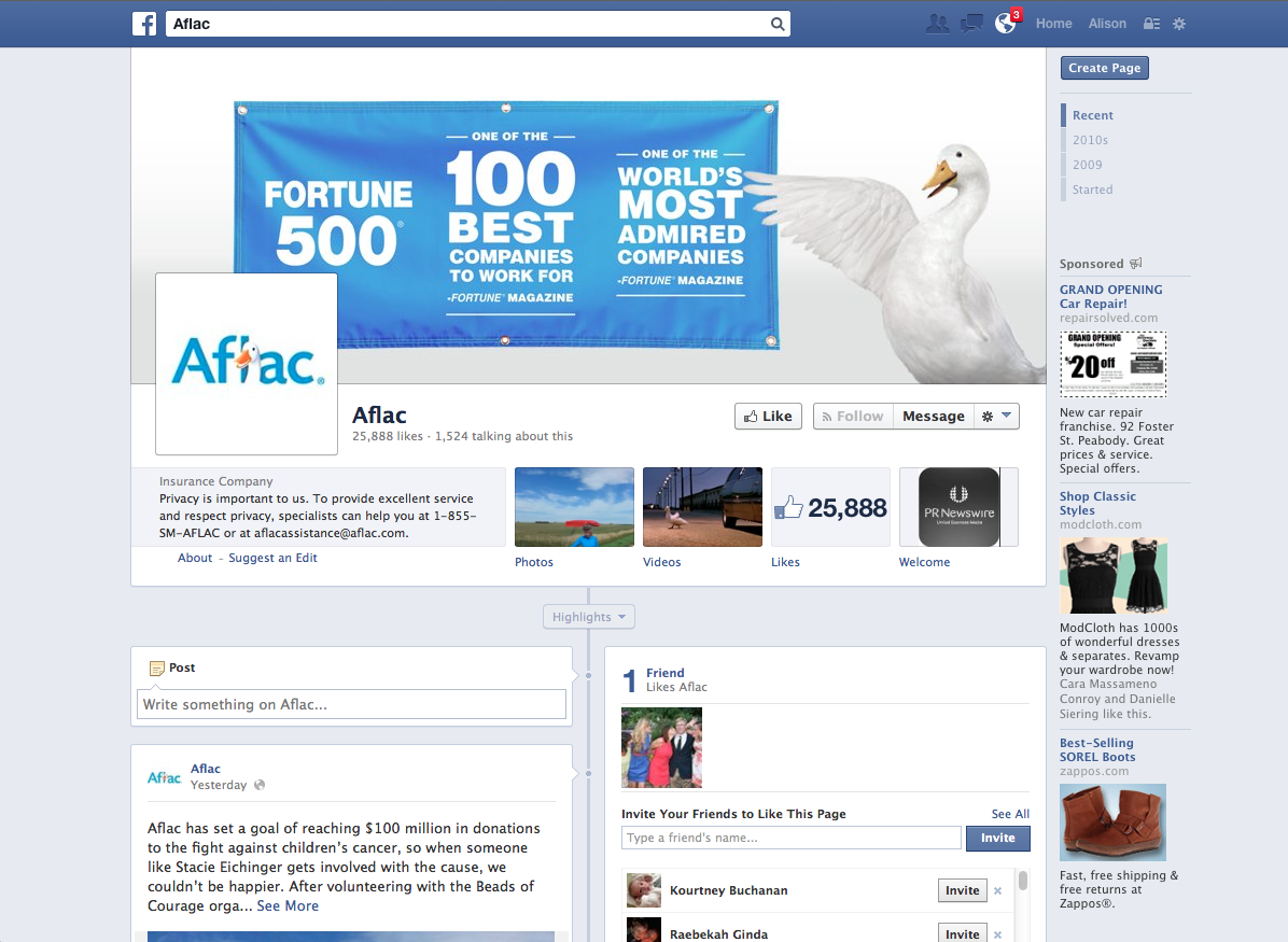 Screen Shot 2014-02-02 at 1.34.37 PM.png