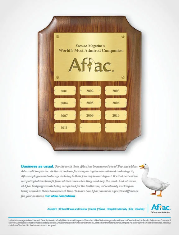 AFBI26_Trophy_v34.jpg