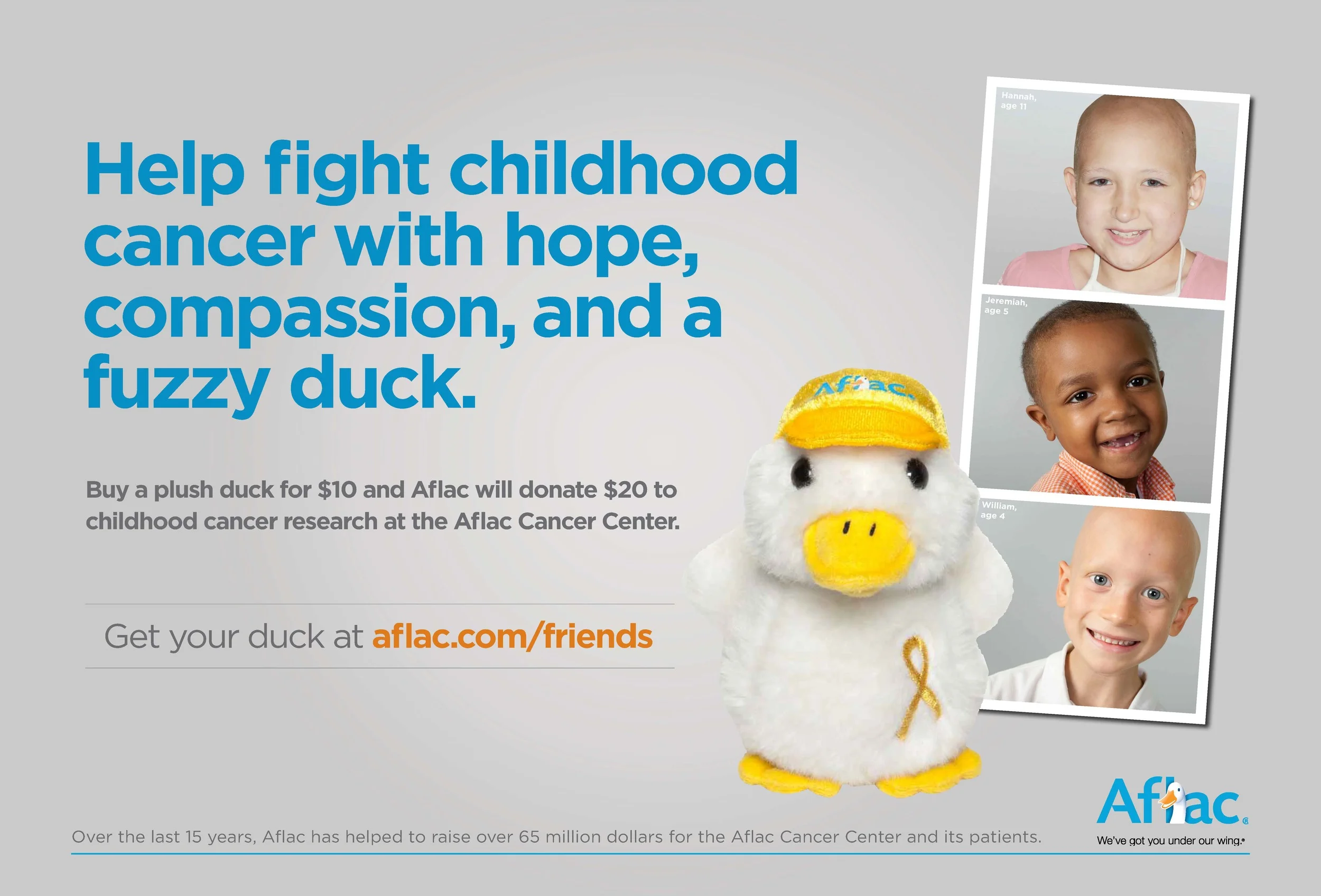 AFLI41_PediatricOOH_v3_Page_1.jpg