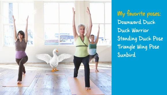 Yoga_578x328 2.jpg