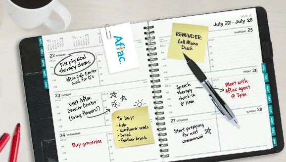DayPlanner.jpg