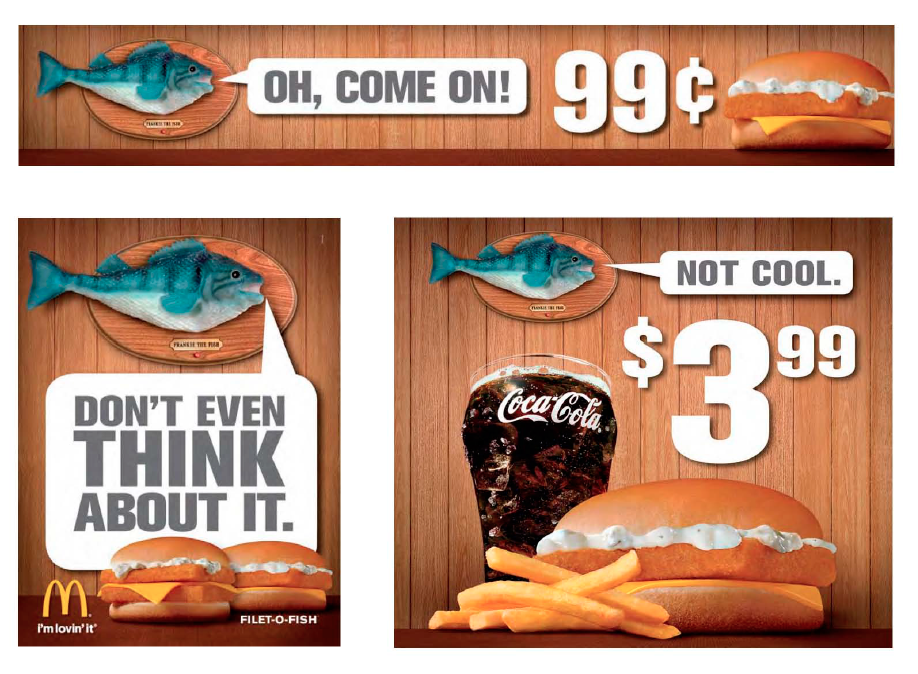 Screen Shot 2014-02-02 at 4.34.16 PM.png