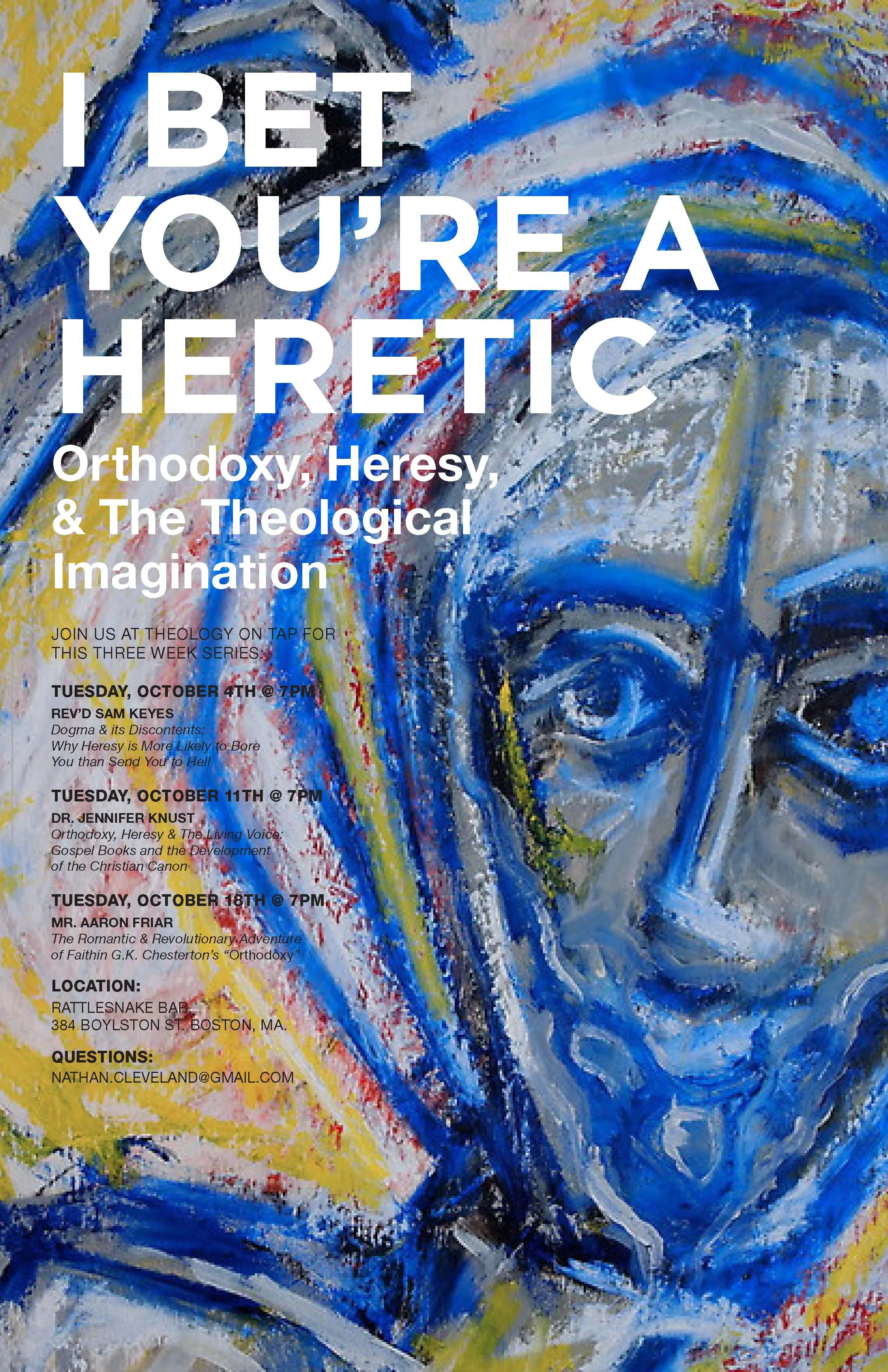 Pages from h_poster_v2-2.jpg