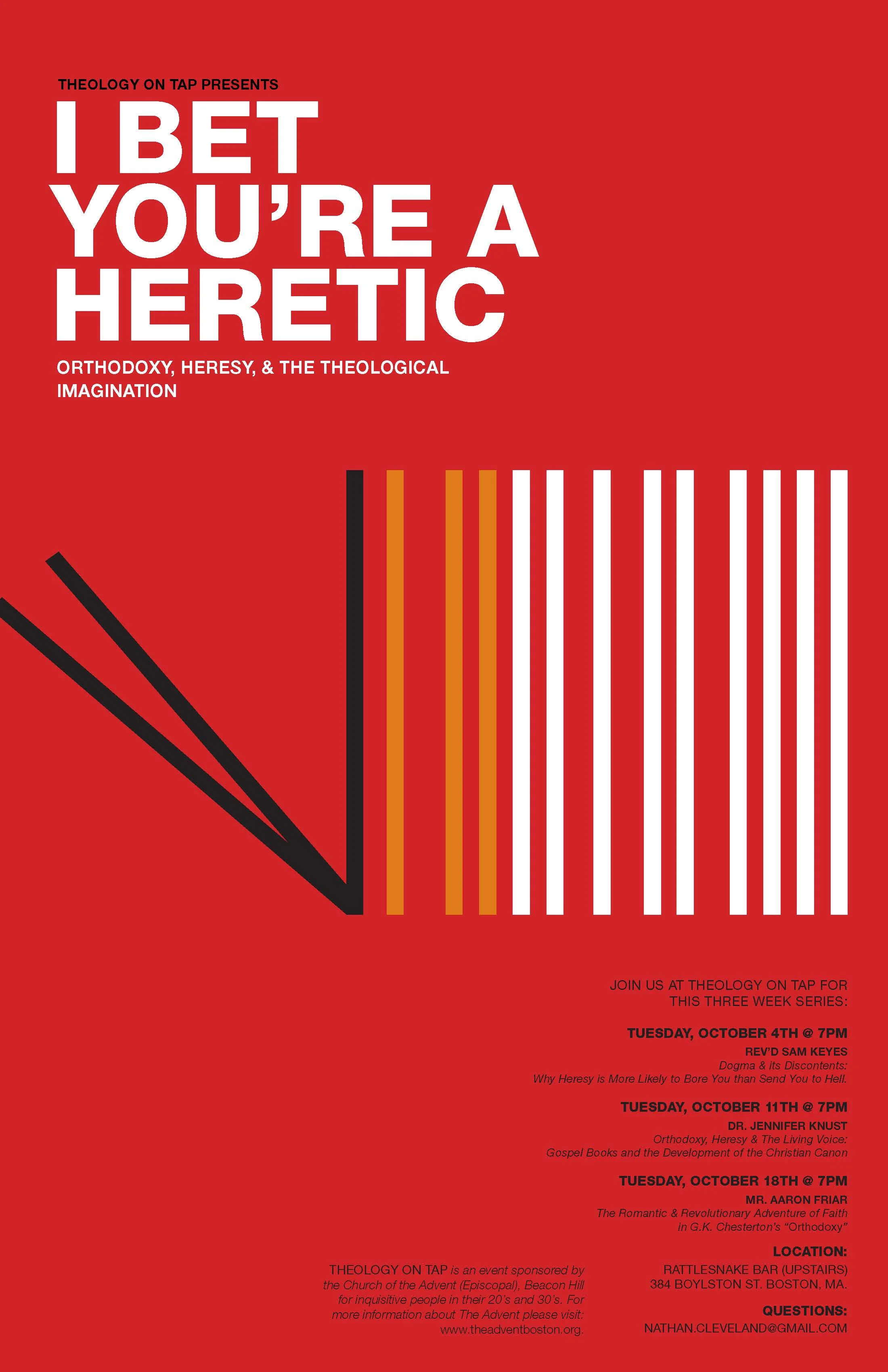 Pages from h_poster_v2.jpg