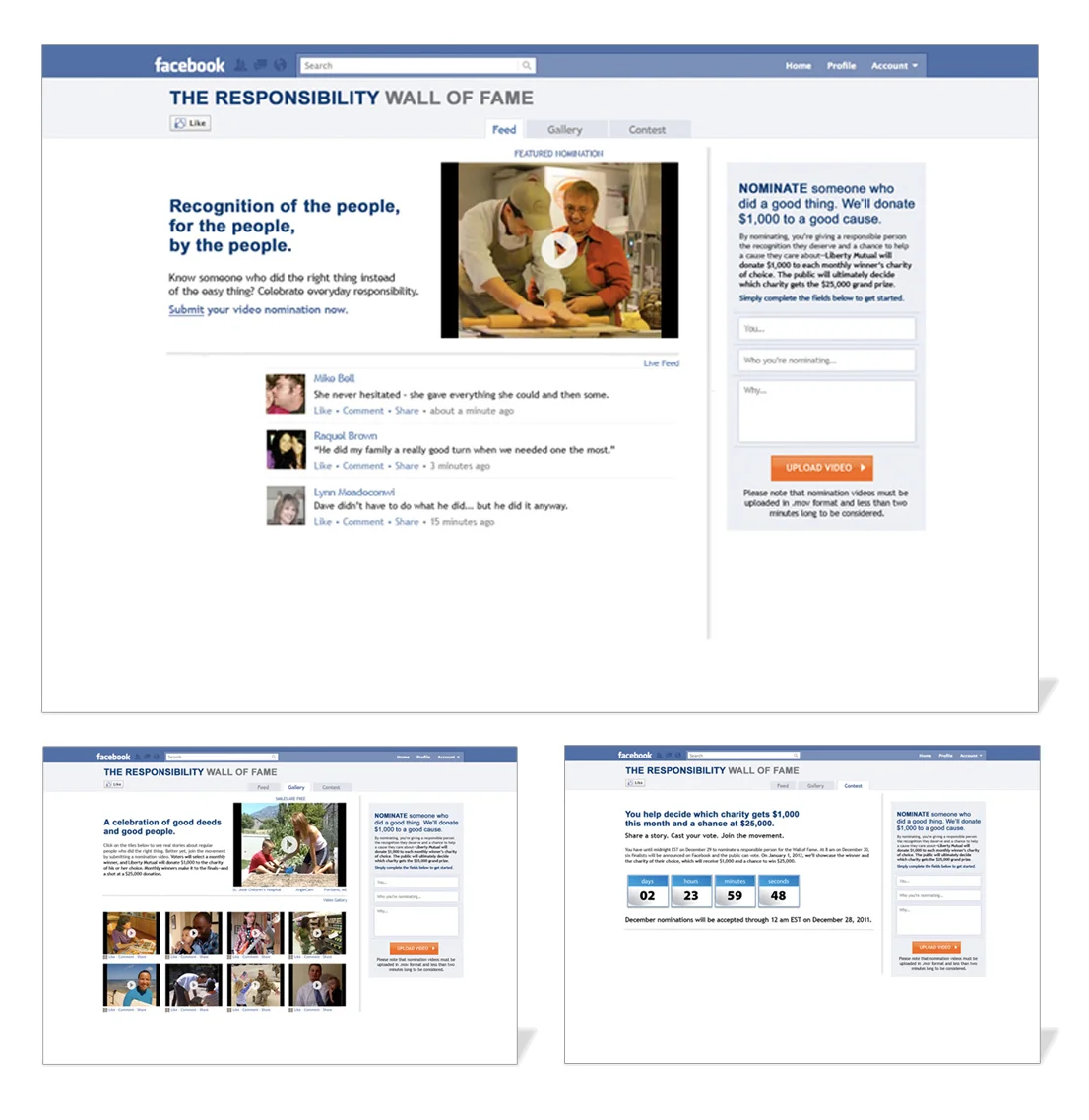 RESPONSIBILITY FACEBOOK PAGE V4a_0007_Layer Comp 18.jpg