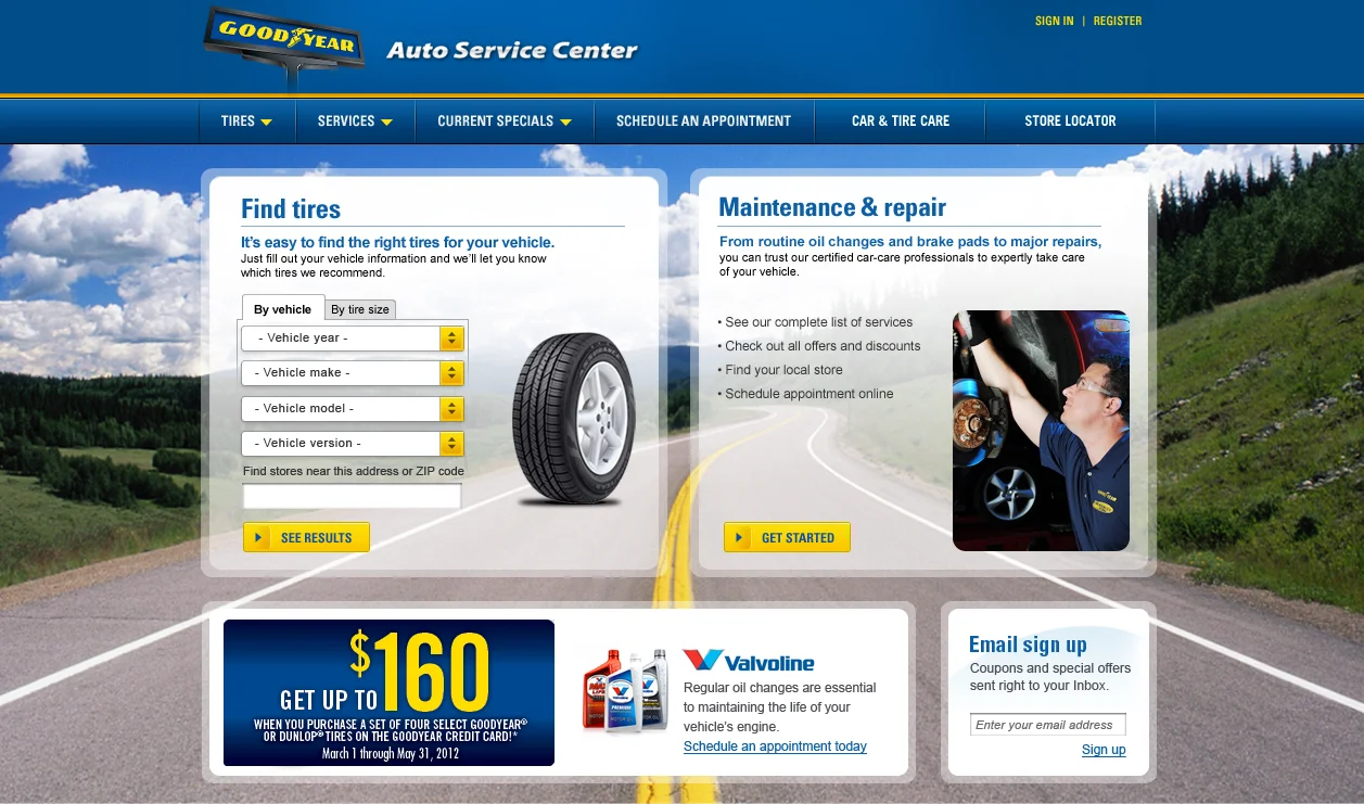 1_GY_Retail_Hompage_v2.jpg