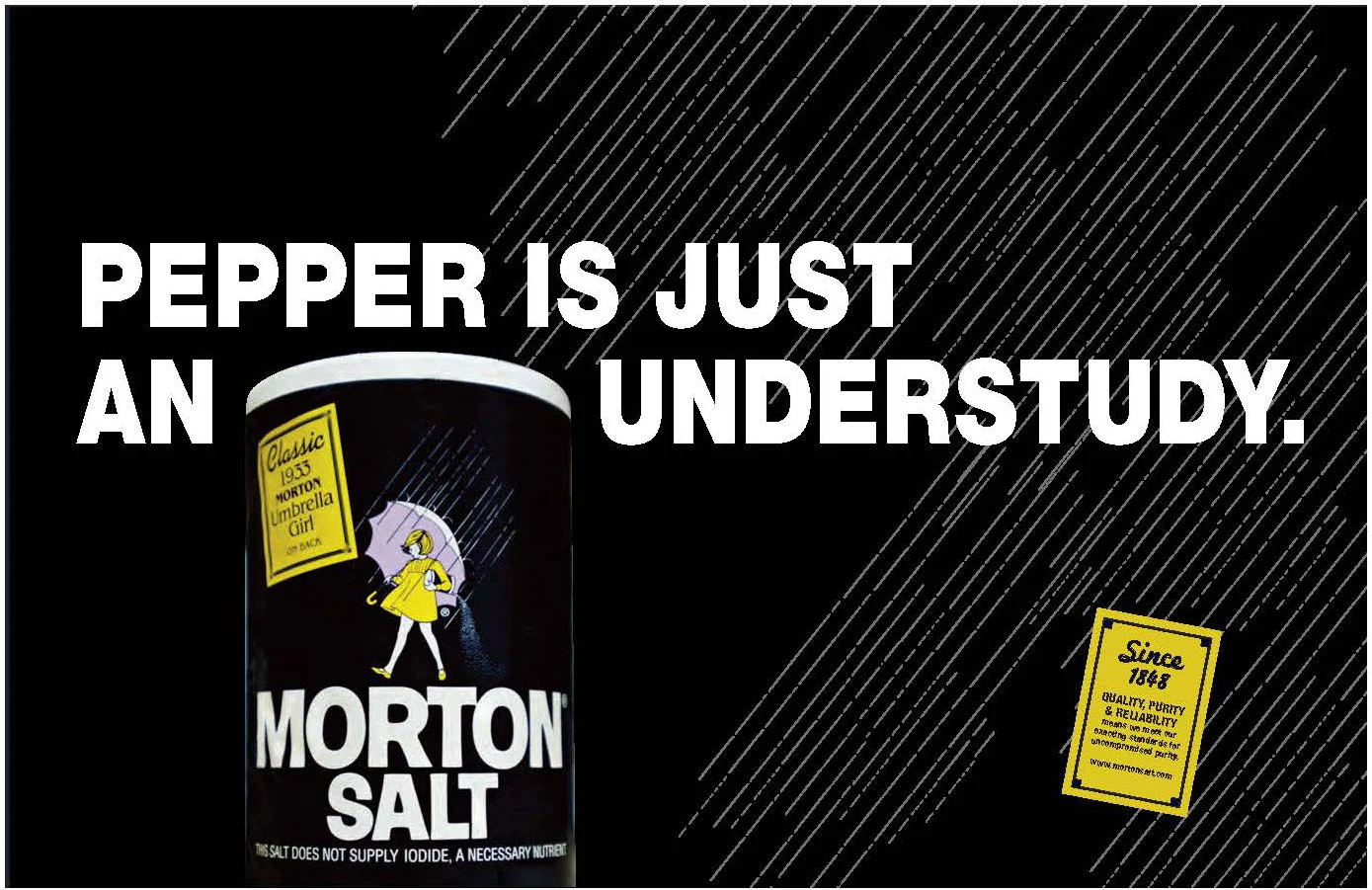 Winner of 2010 Hatch Award