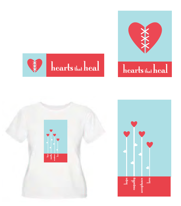 Screen Shot 2014-02-02 at 11.29.04 PM.png