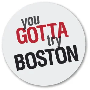 YouGottaTryBoston_LOGO.jpg