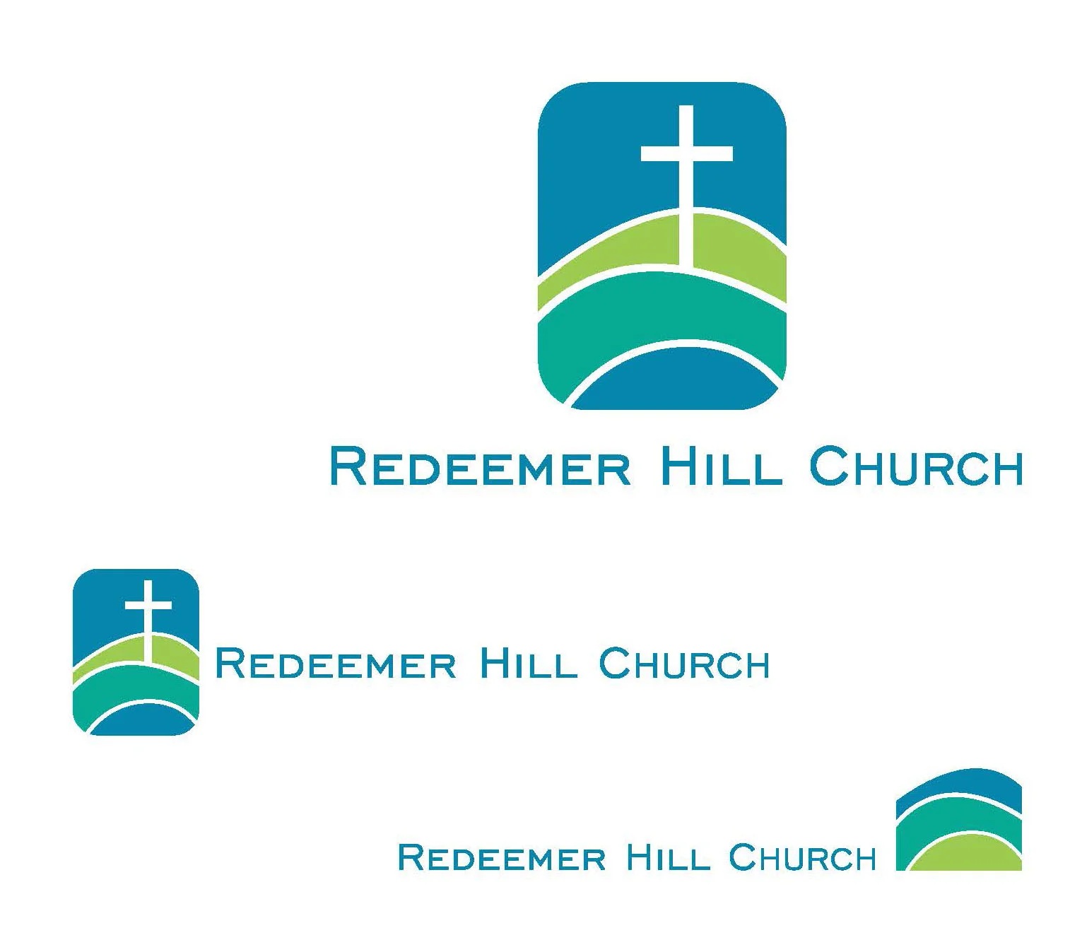 redeemer1.jpg