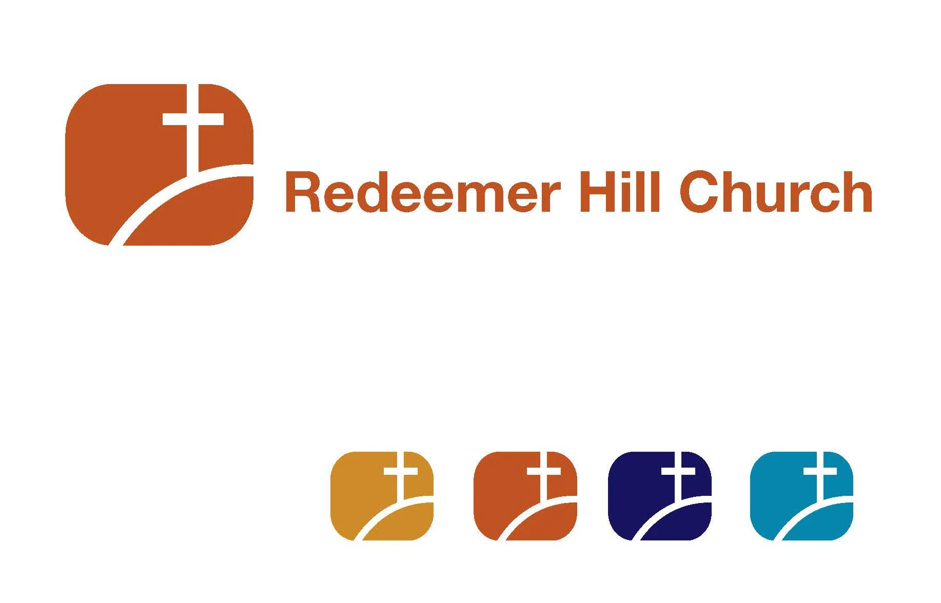 redeemer2.jpg