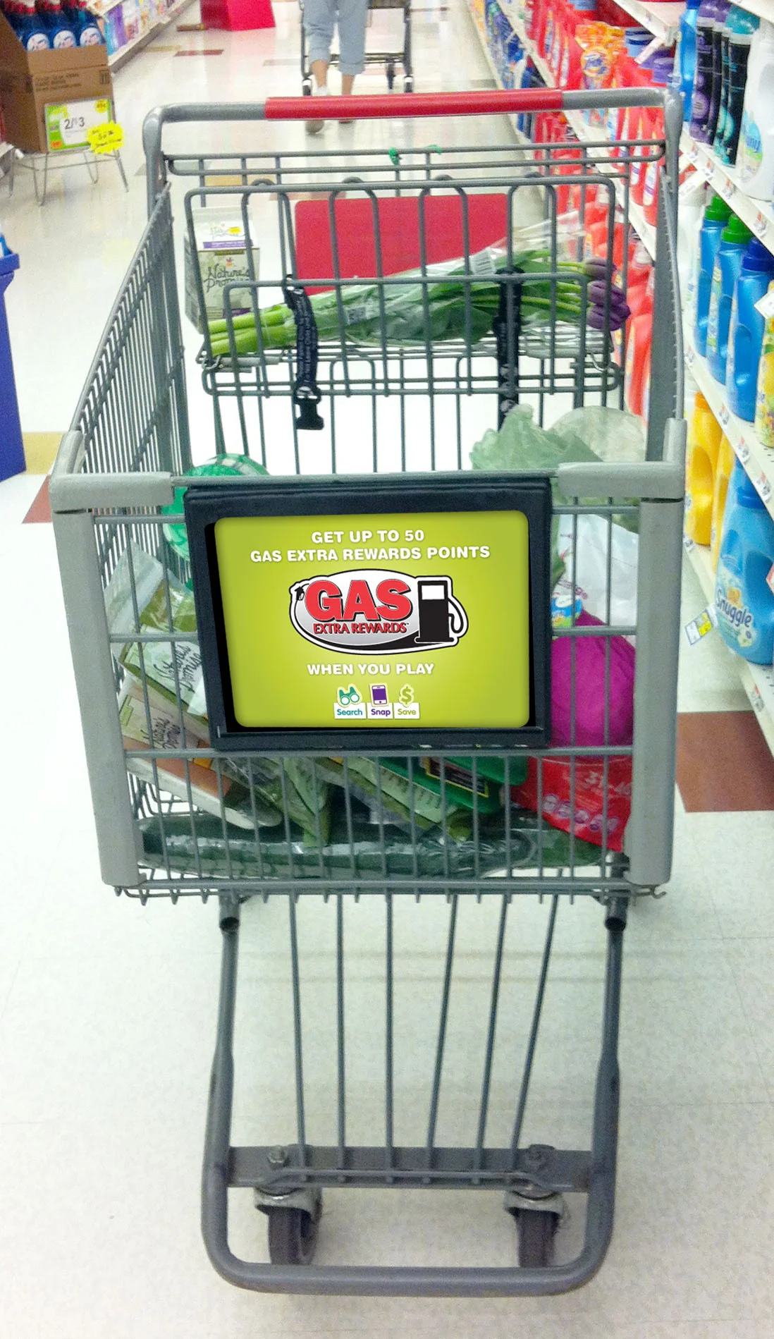 Pongr_shoppingCart_front.jpg
