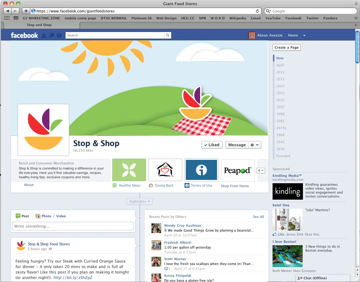 SS_FB_timeline_0007_NATURE SCENE PICNIC.jpg