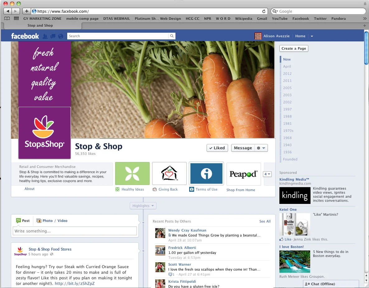 SS_FB_timeline_0015_purpleCarrots.jpg