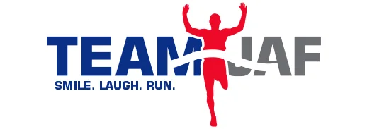 teamjaf.jpg
