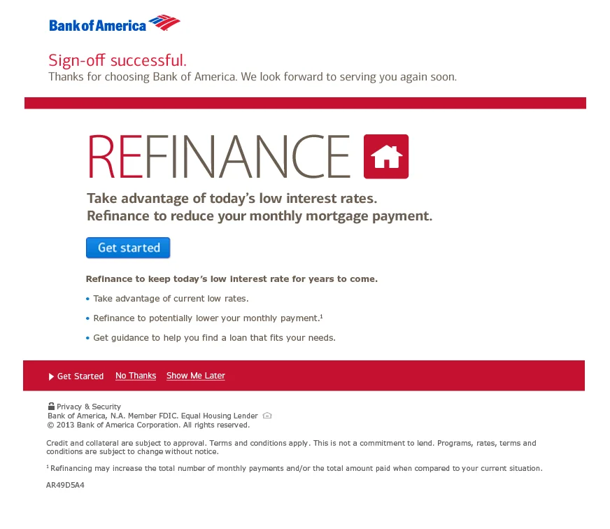 SASO_Refinance3_032513.jpg