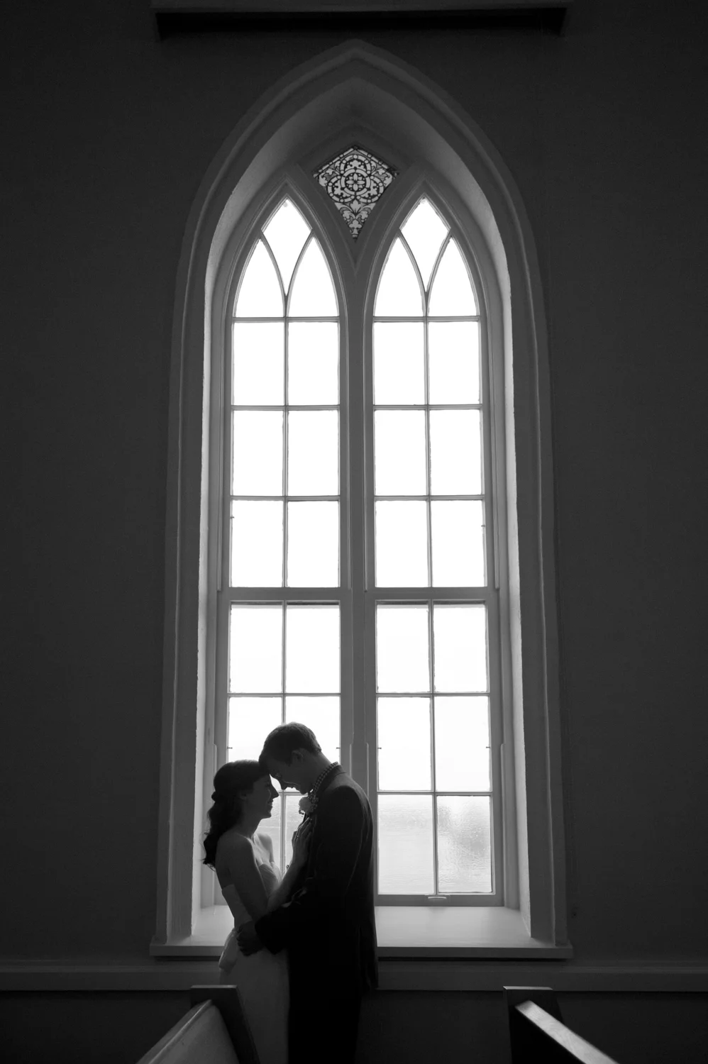 Look_Back_2013_004.jpg