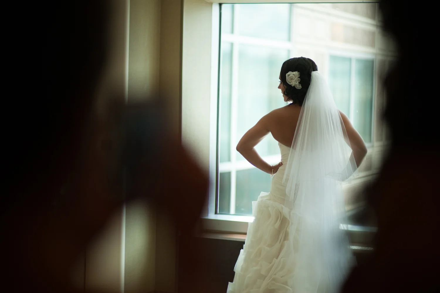 Look_Back_2013_014.jpg