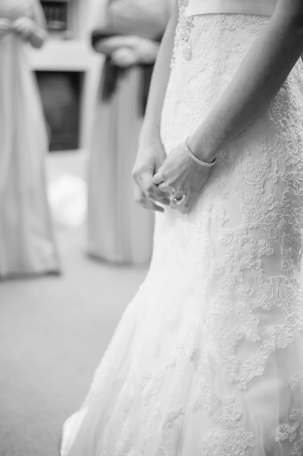 Look_Back_2013_041.jpg
