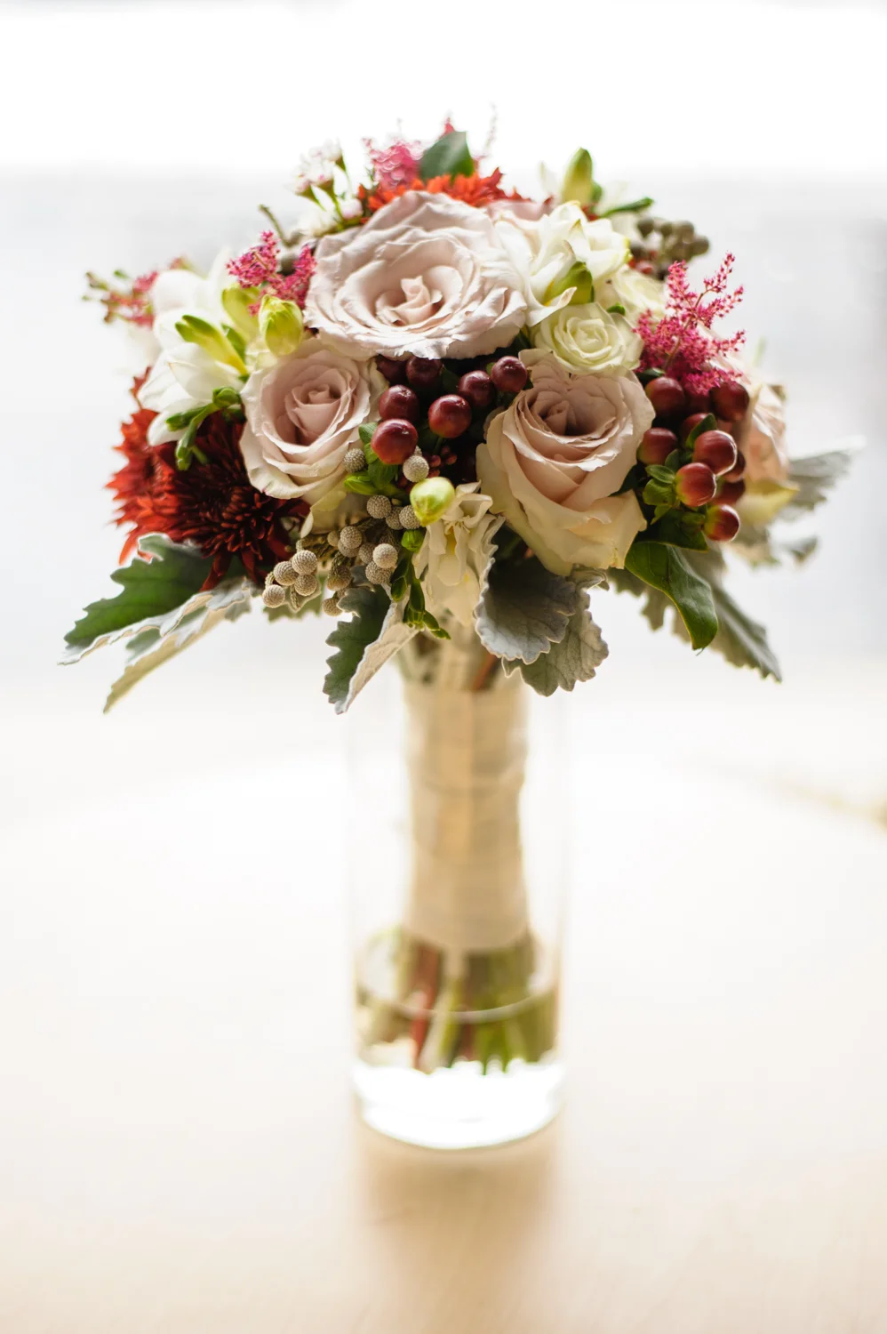 Look_Back_2013_040.jpg