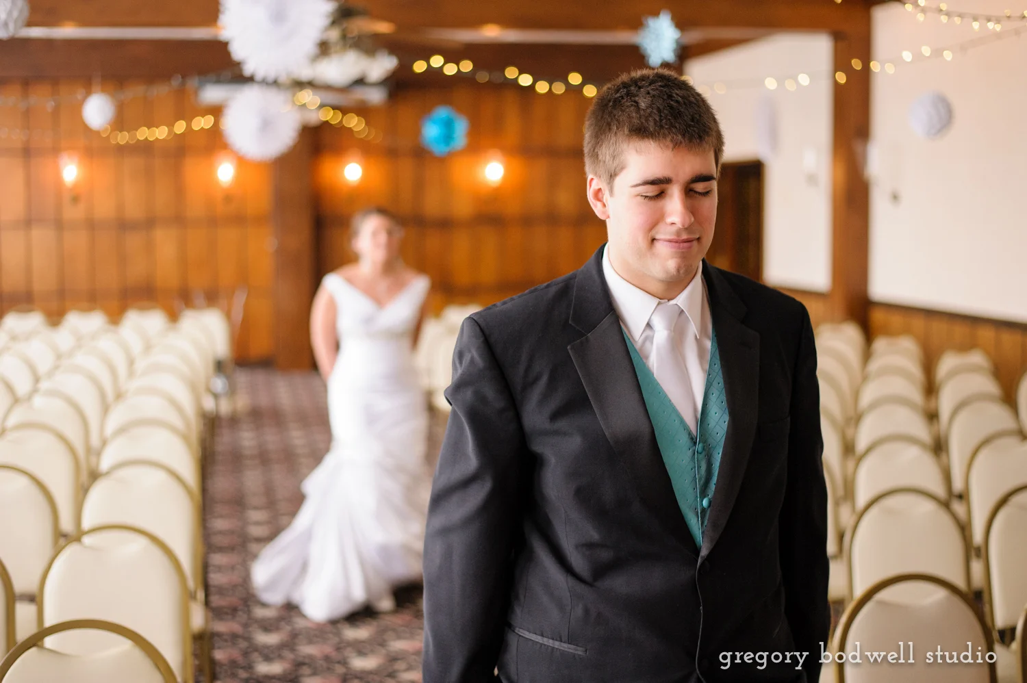 Harman_Wedding_Blog_007.jpg