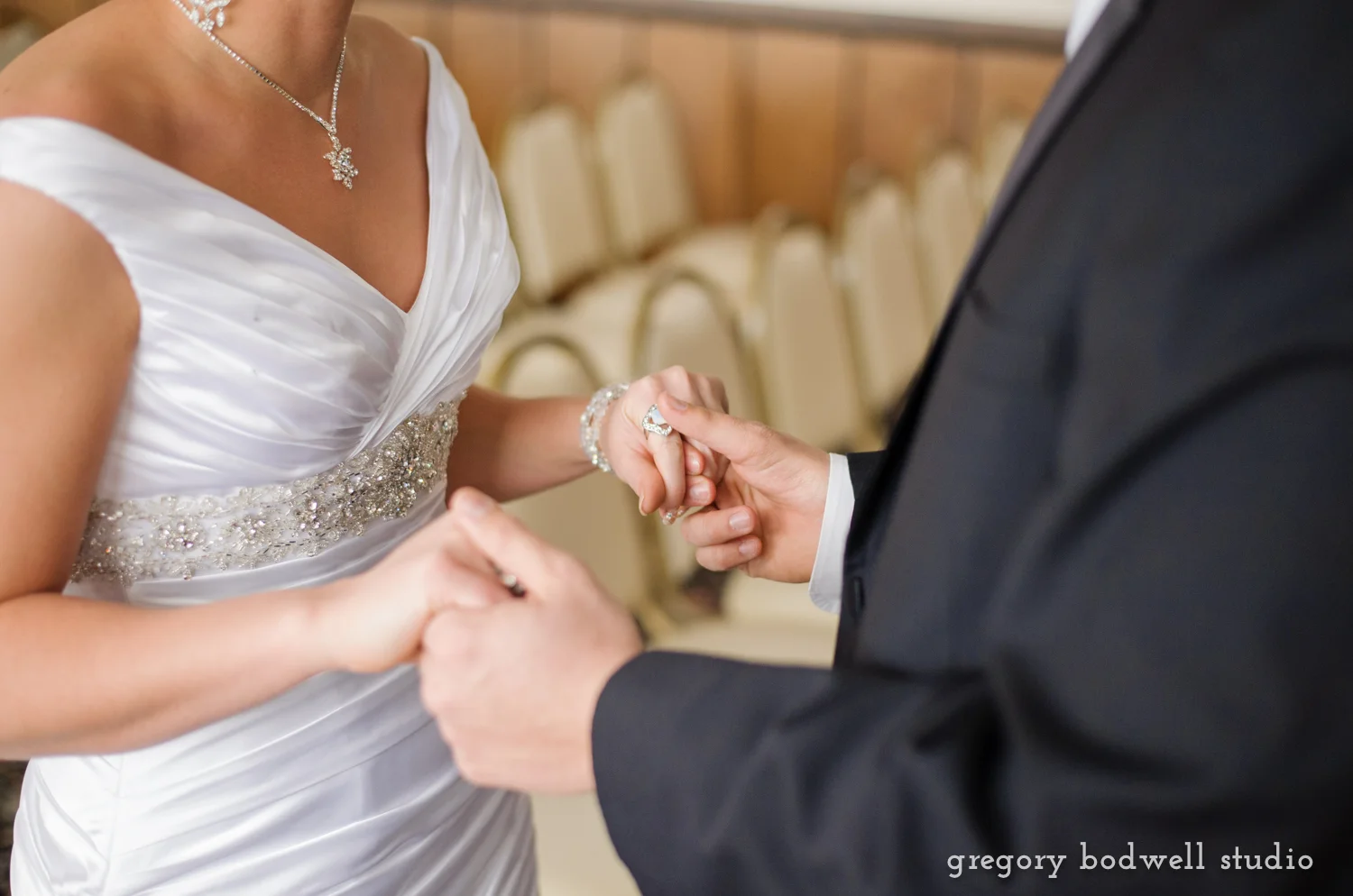 Harman_Wedding_Blog_010.jpg