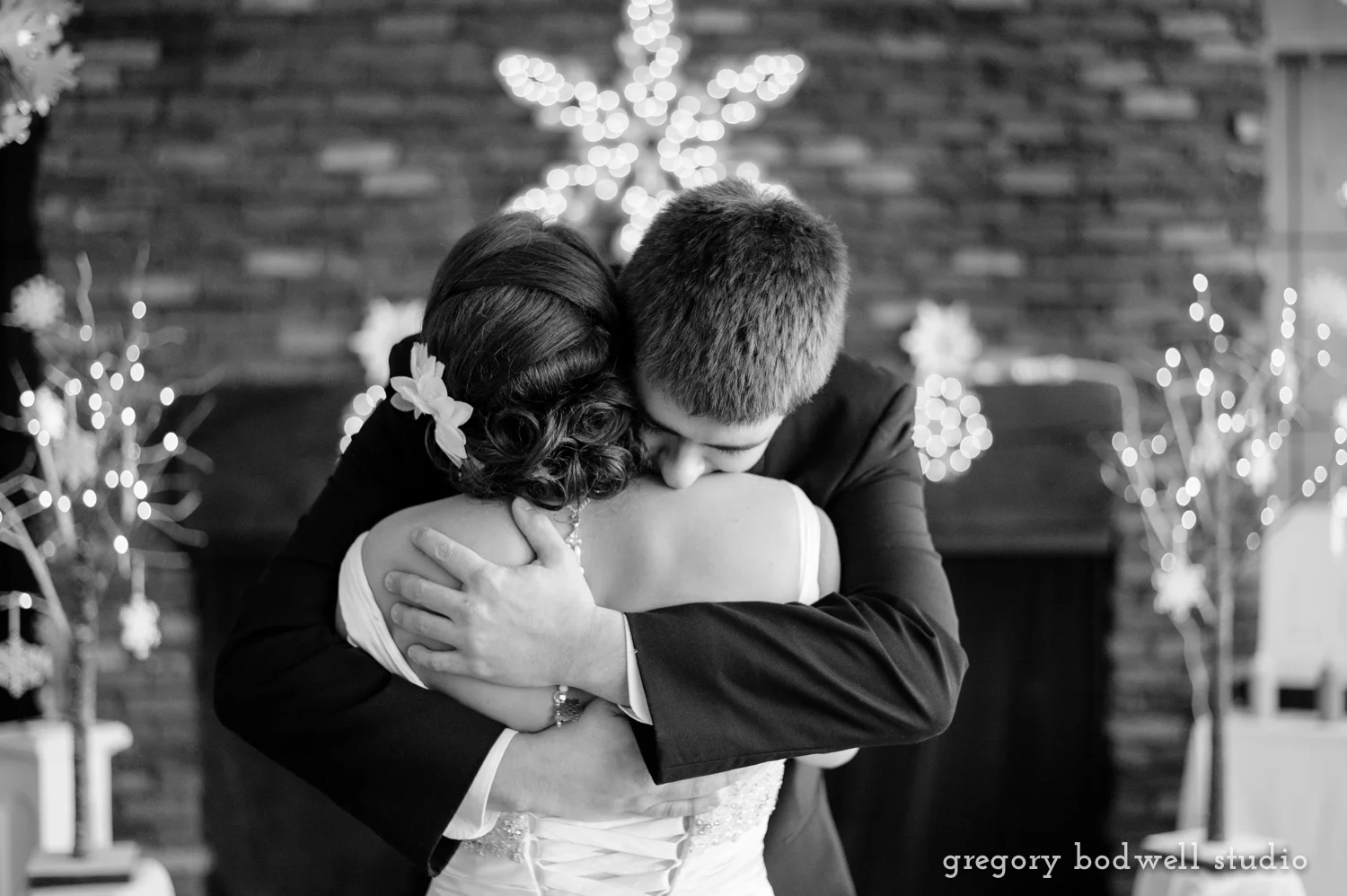 Harman_Wedding_Blog_009.jpg