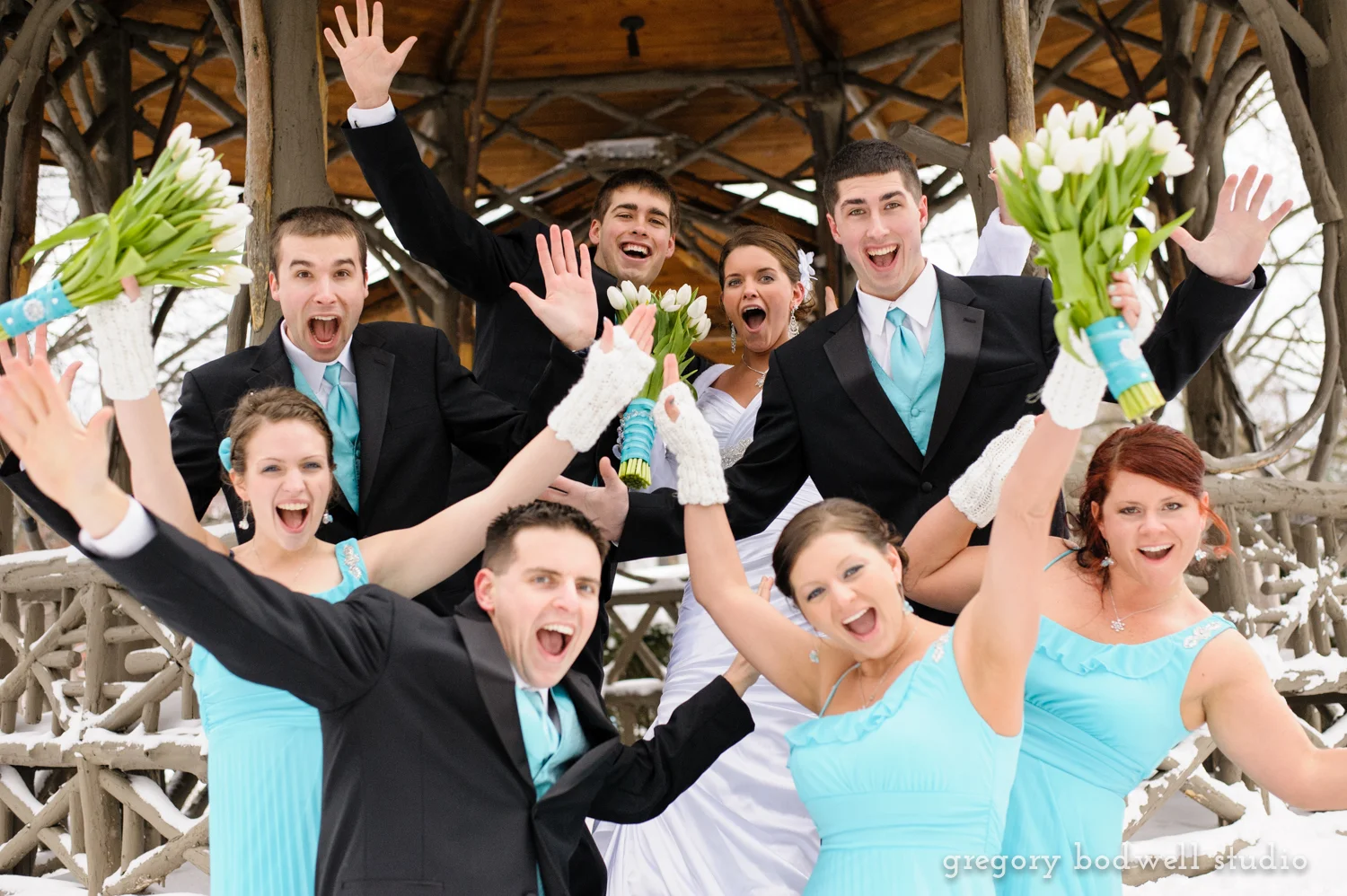 Harman_Wedding_Blog_011.jpg