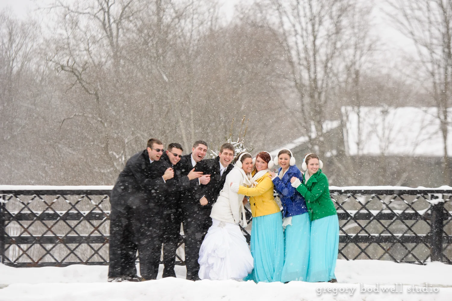Harman_Wedding_Blog_013.jpg