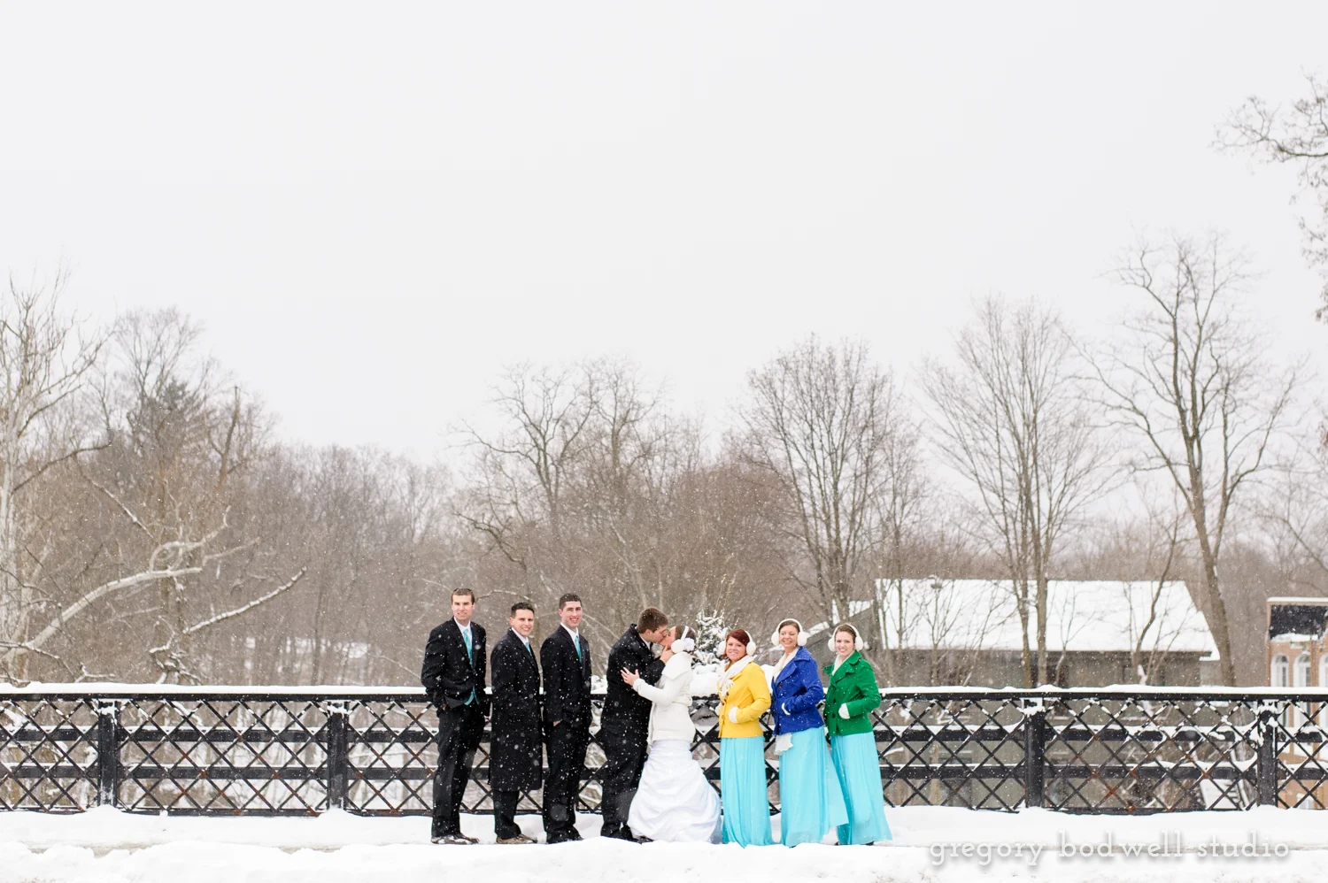 Harman_Wedding_Blog_014.jpg