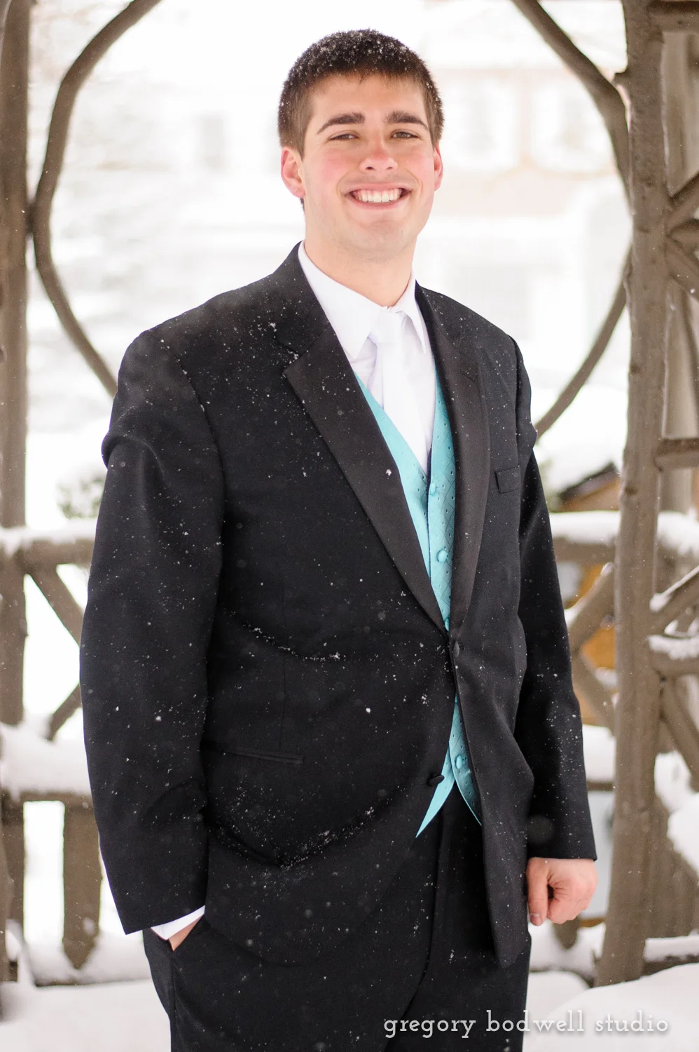 Harman_Wedding_Blog_018.jpg