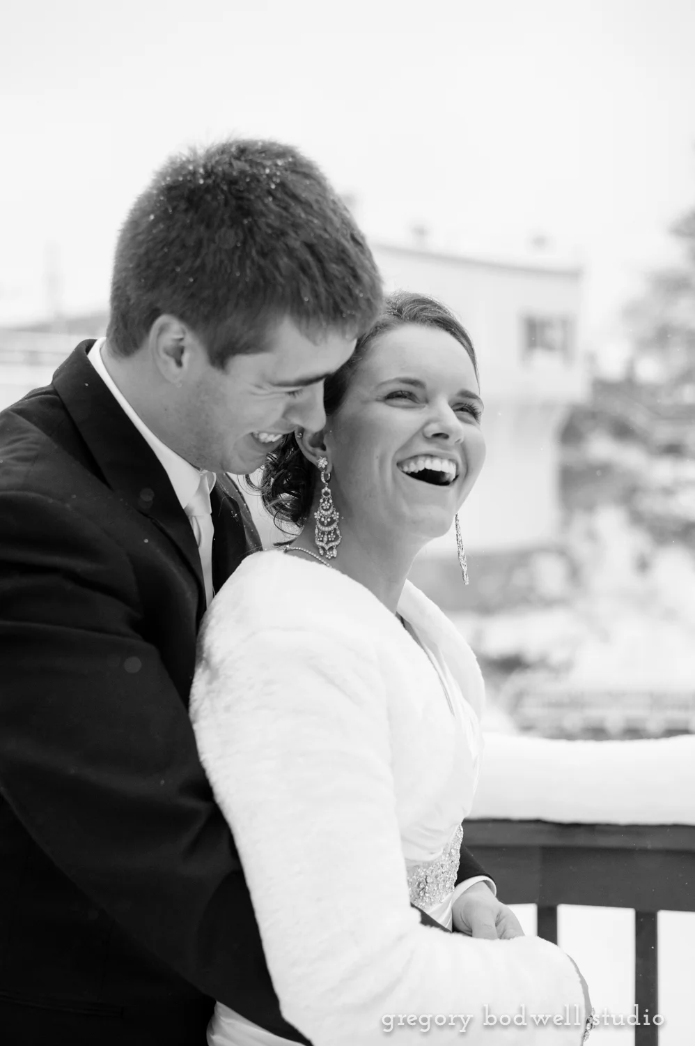 Harman_Wedding_Blog_017.jpg
