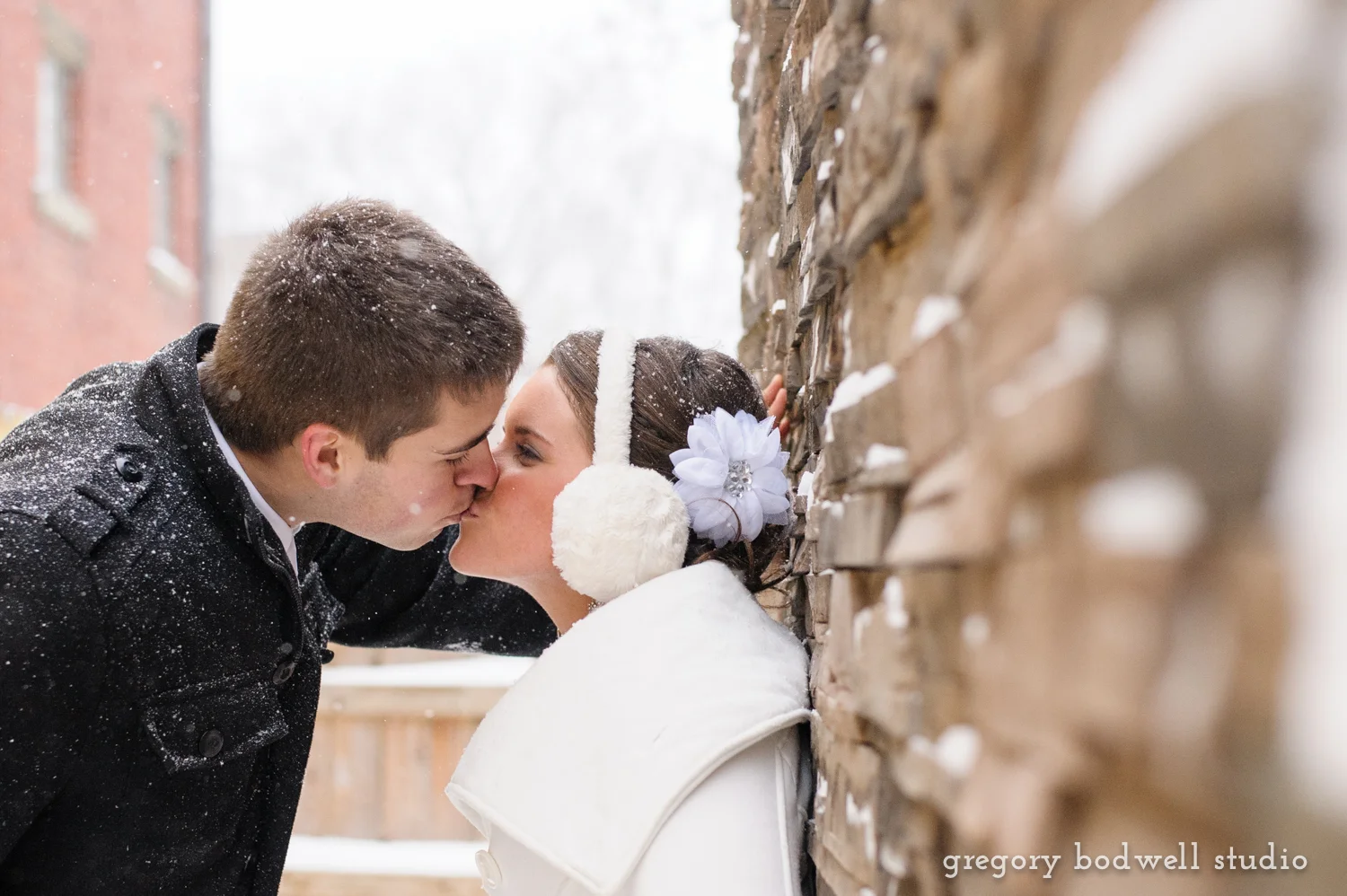 Harman_Wedding_Blog_016.jpg