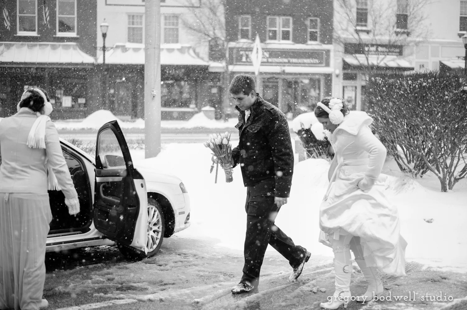 Harman_Wedding_Blog_021.jpg