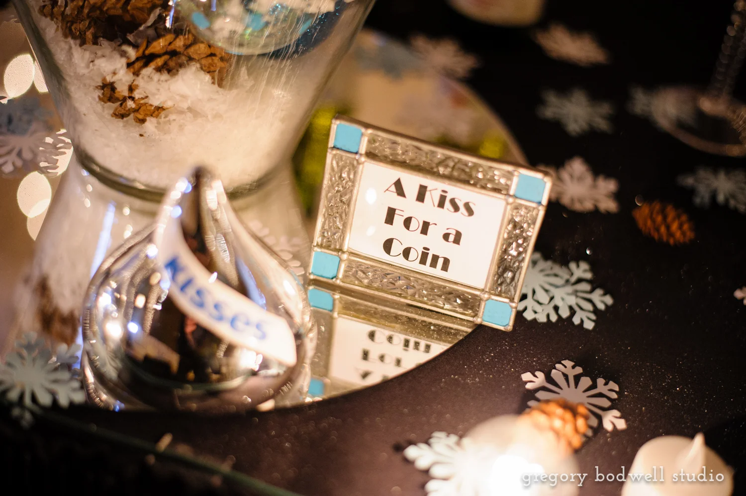 Harman_Wedding_Blog_024.jpg