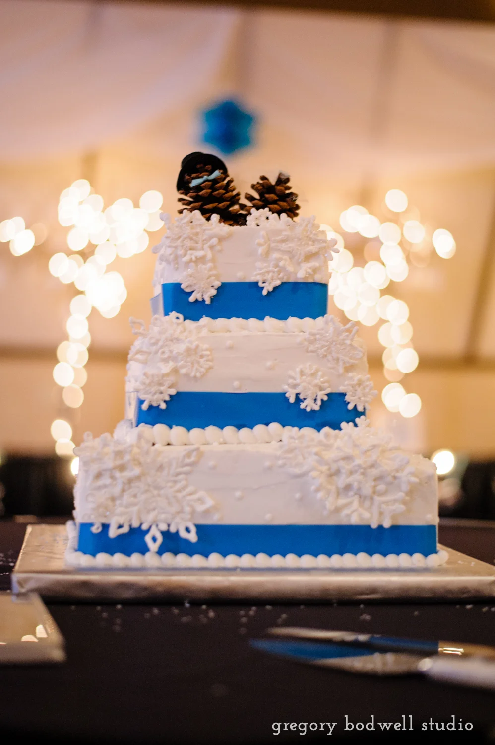 Harman_Wedding_Blog_022.jpg