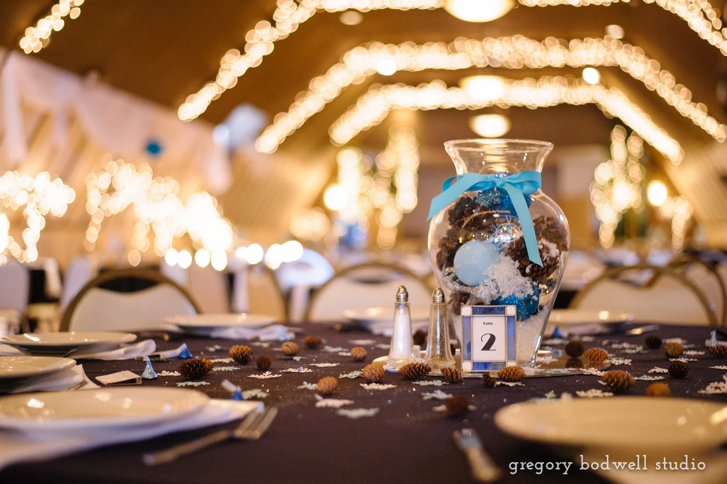 Harman_Wedding_Blog_025.jpg