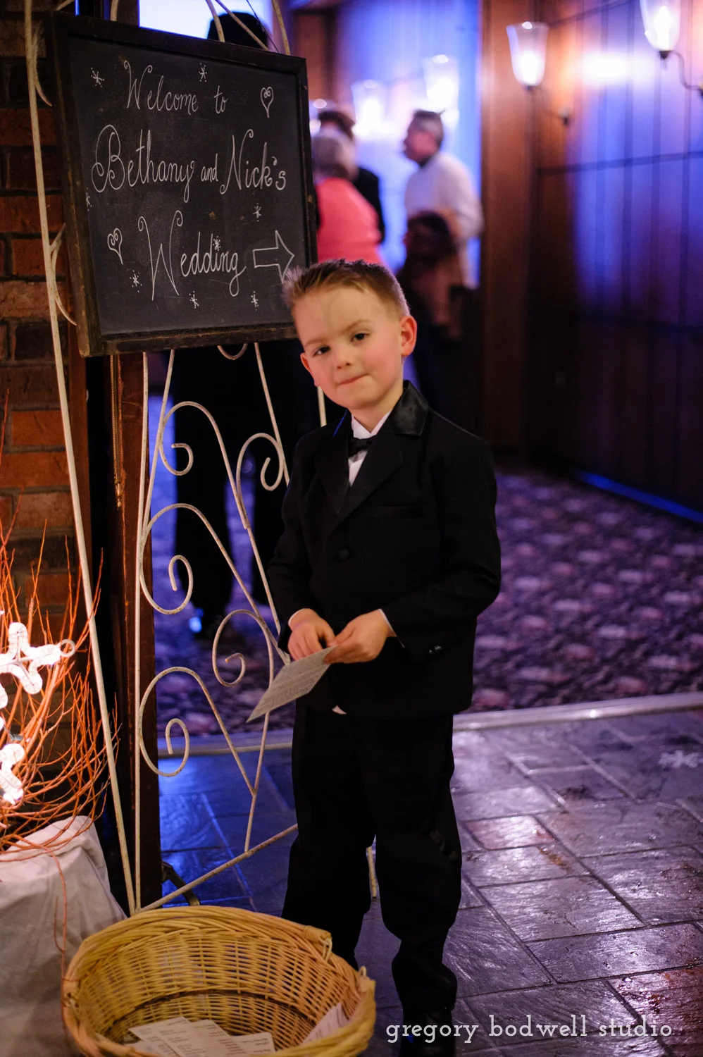 Harman_Wedding_Blog_026.jpg