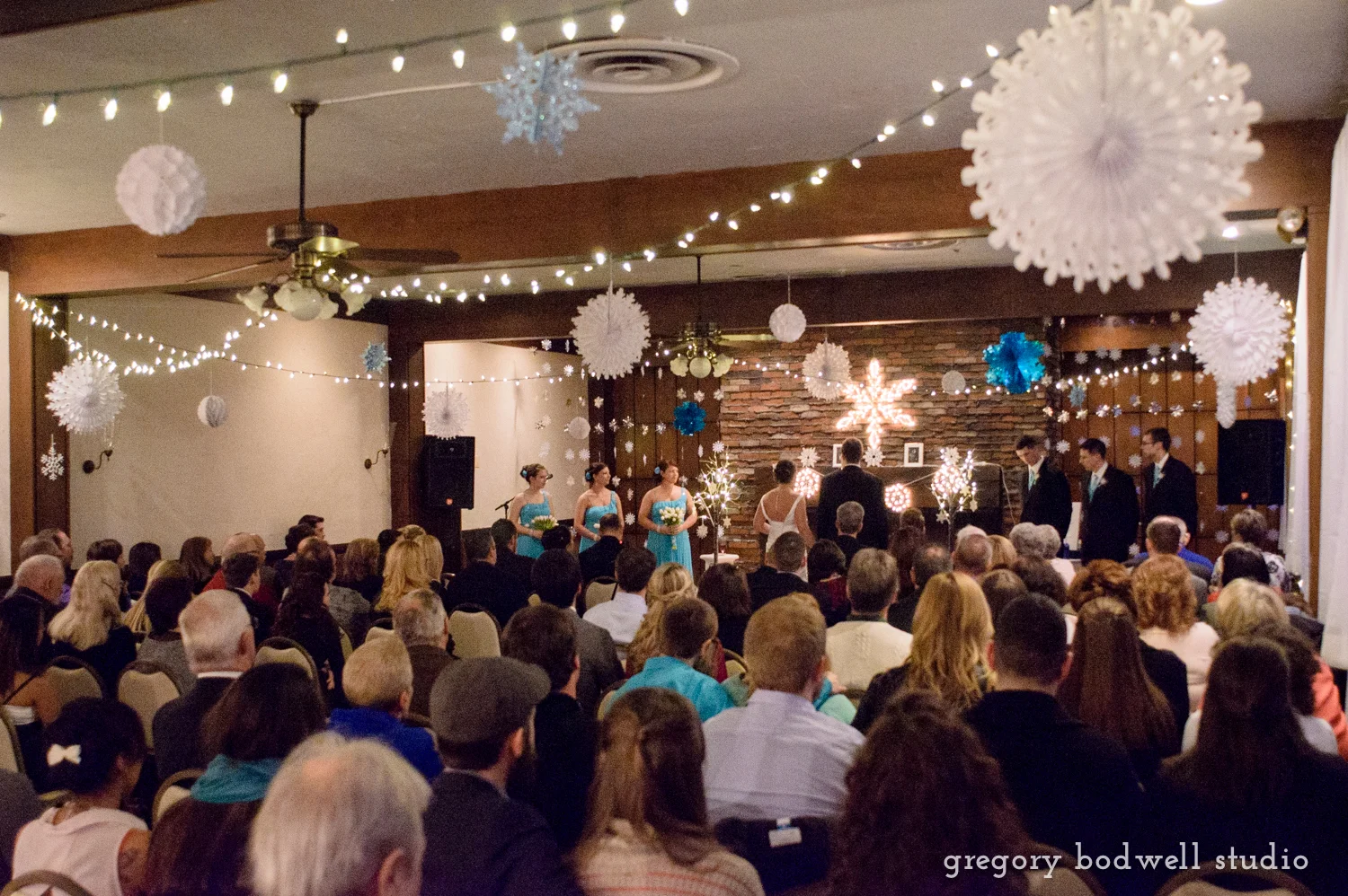 Harman_Wedding_Blog_029.jpg