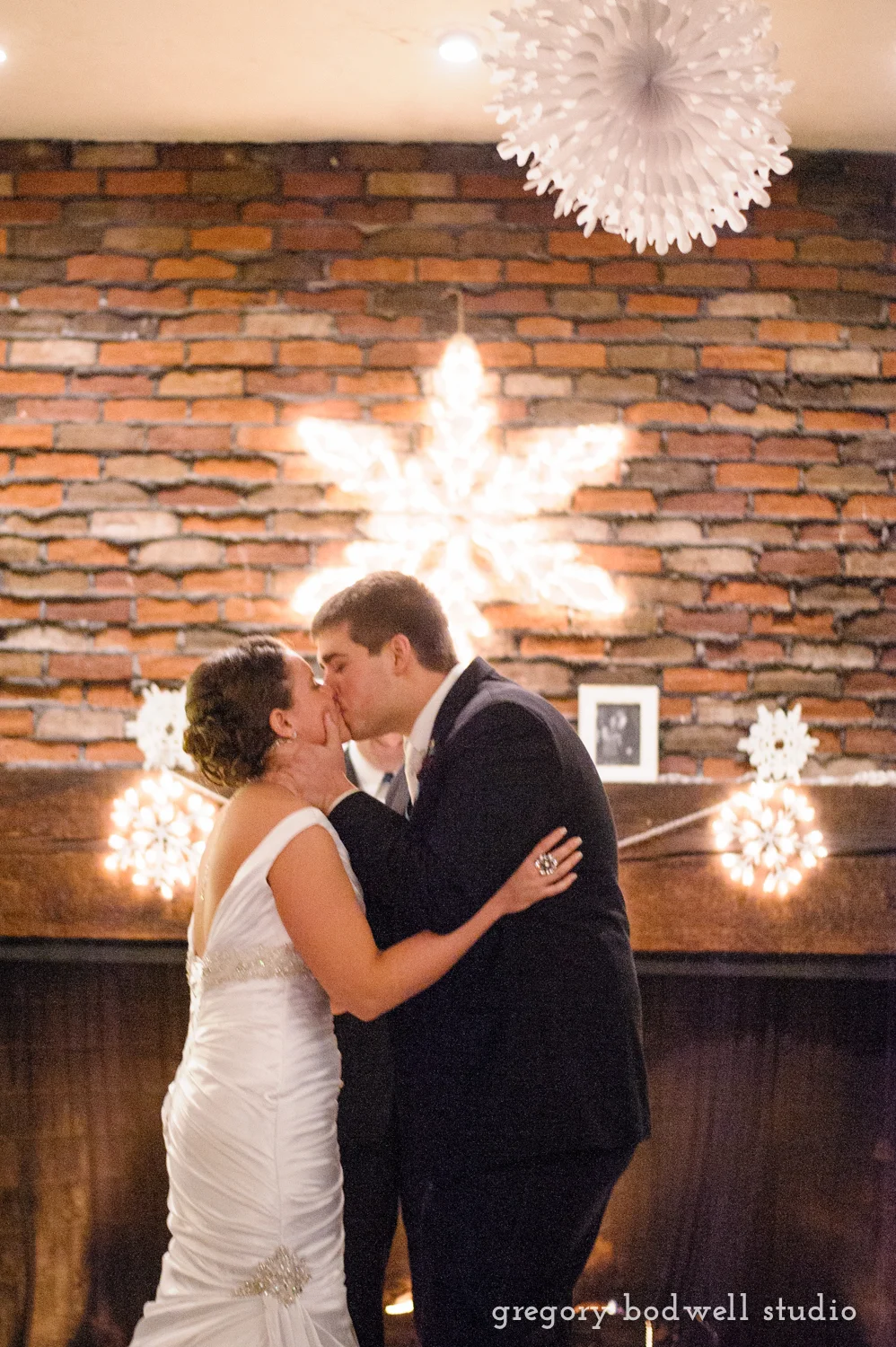 Harman_Wedding_Blog_033.jpg