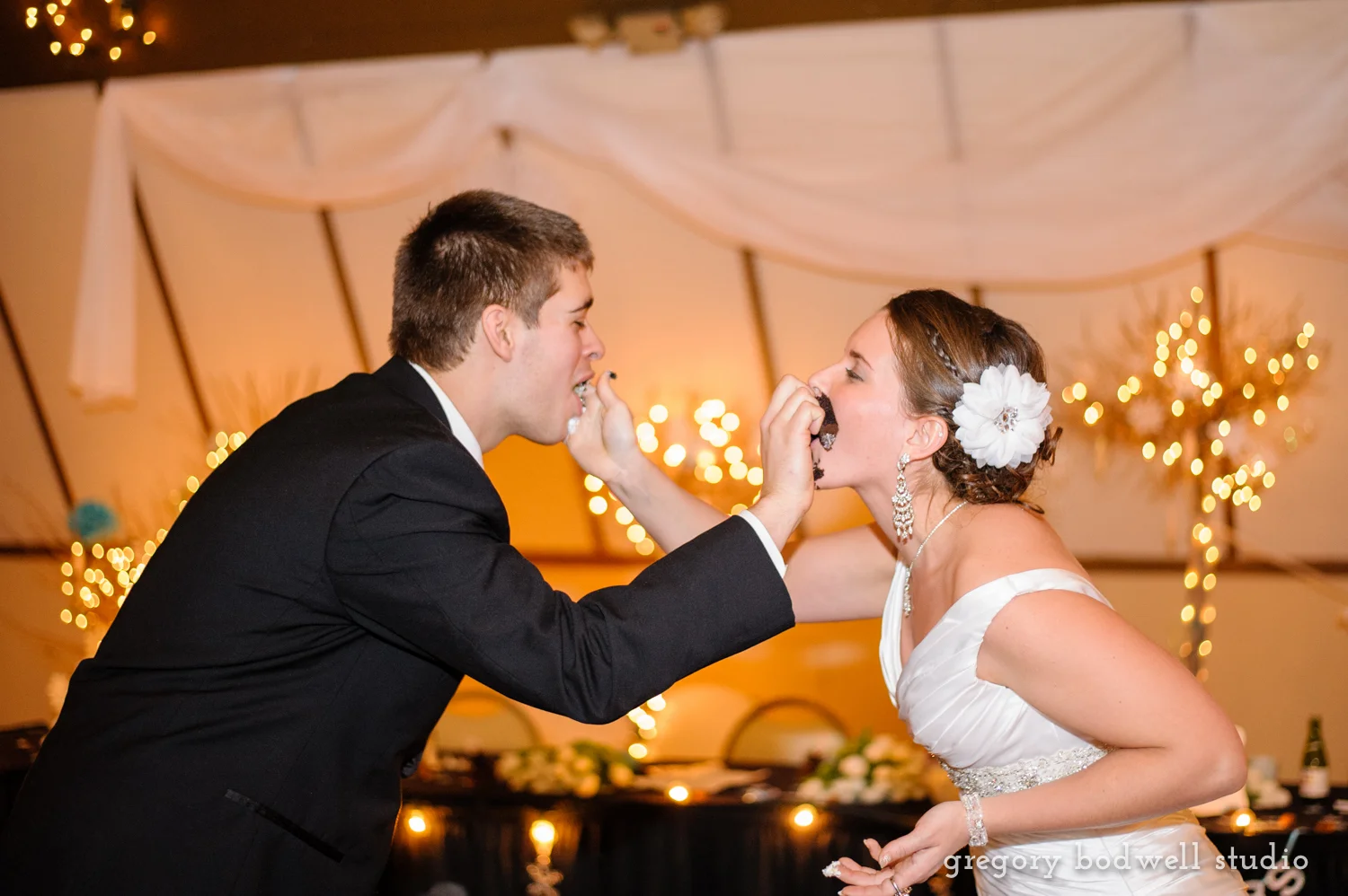 Harman_Wedding_Blog_036.jpg