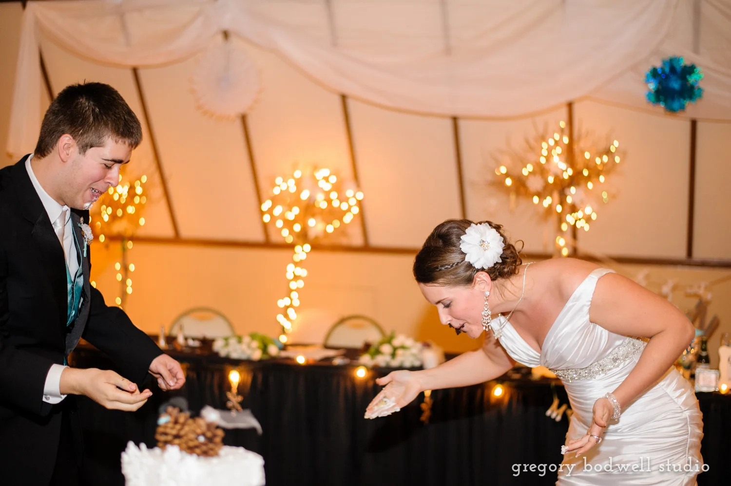 Harman_Wedding_Blog_037.jpg
