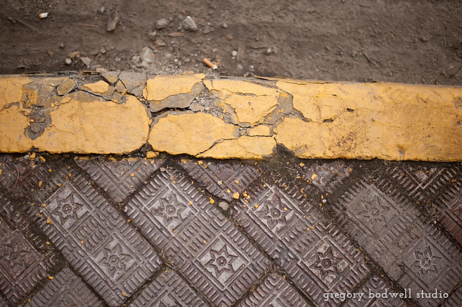 Nelsonville_Saturday_blog_003.jpg