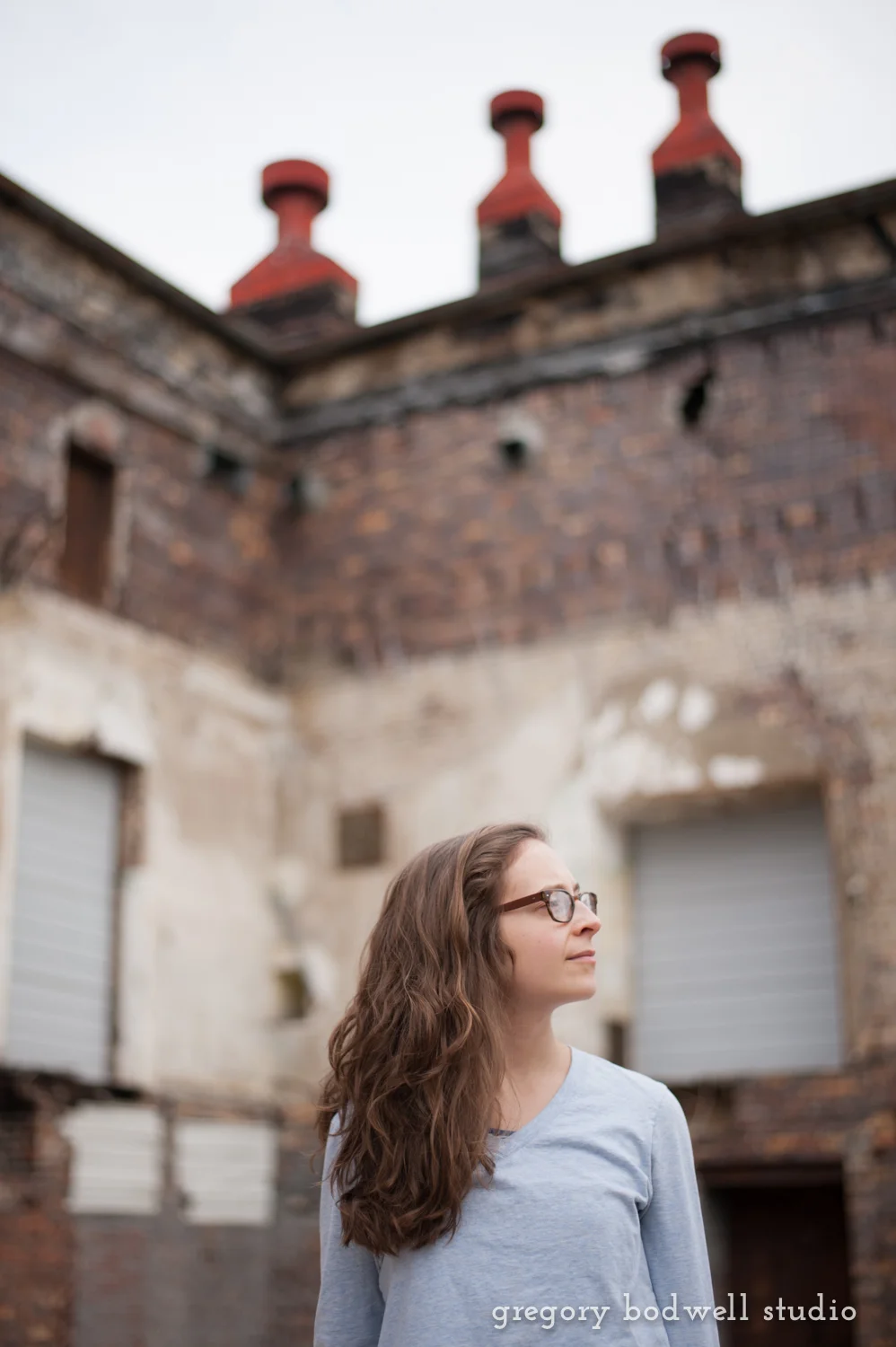Nelsonville_Saturday_blog_006.jpg